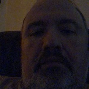 Meet your Posher, Larry